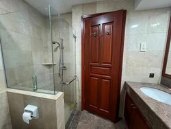 Aspen Heights (D9), Condominium #501754531